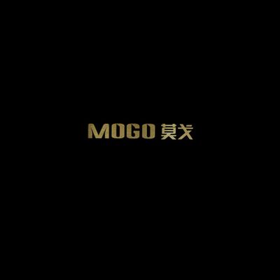 莫戈金属