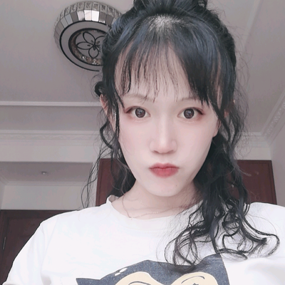 潍坊家年华装修设计