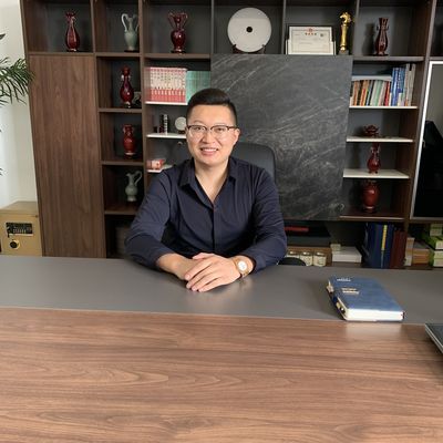 得克丙烯酸防水乳液