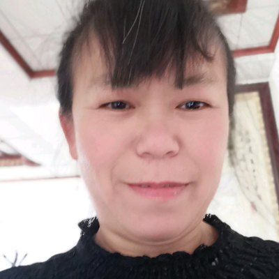 仟运家具店