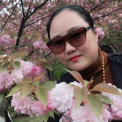 叙古斋红木家具馆