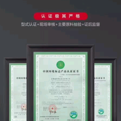 南康德邦博派