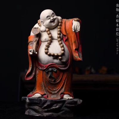 用户8902011505084