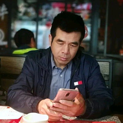 昆明莱博顿淋浴房