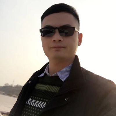 康悦家具
