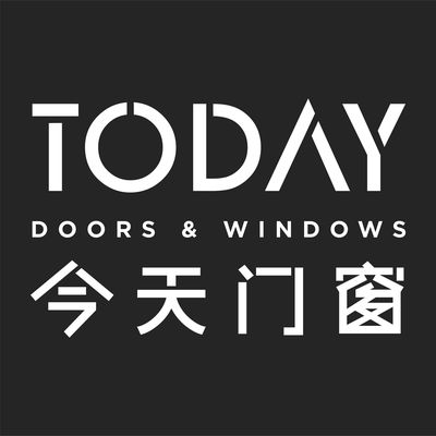 广东今天门窗