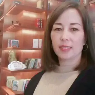 永坚家俱店