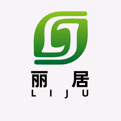 丽居环保建材