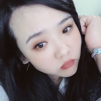 百智装饰