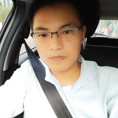 秀立公子