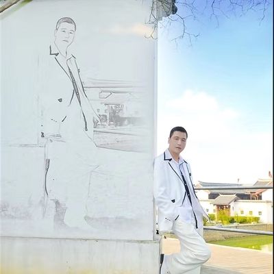 恋舍整装
