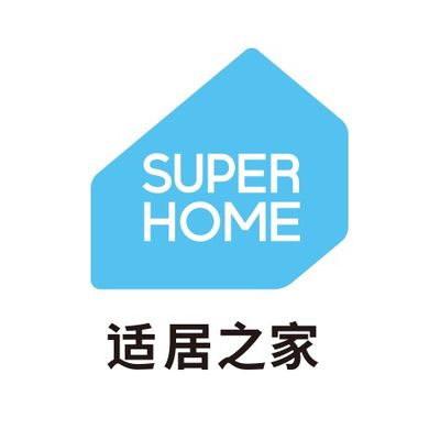 superhome智能家居