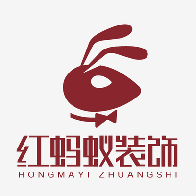 山西红蚂蚁装饰