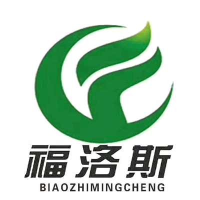 福洛斯建材