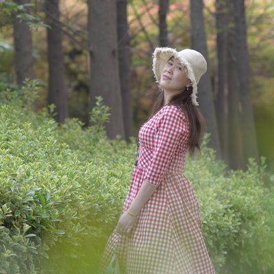 简怡居家纺