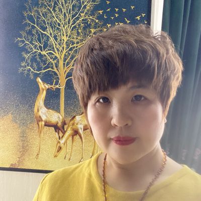 乌苏市丽丝百床上用品