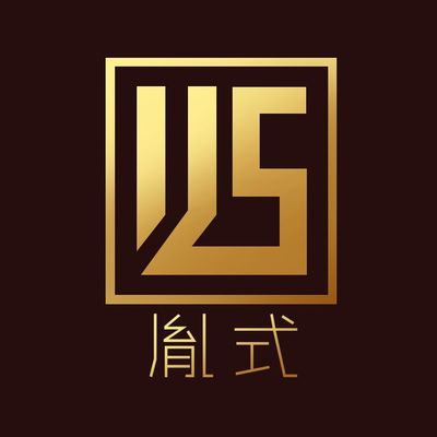 仙游县皇胤艺术家具馆