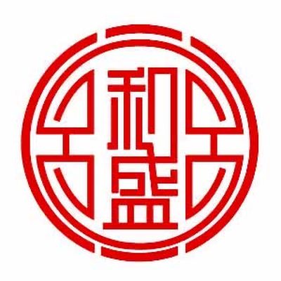 陆良和盛装饰设计