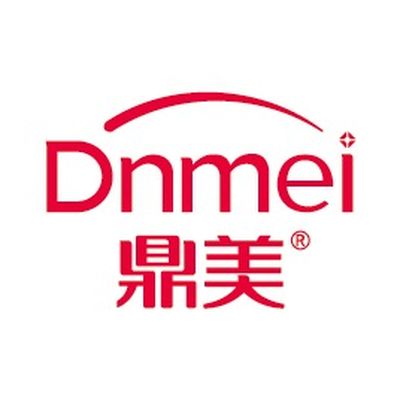 鼎美顶墙集成官方号