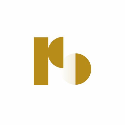 INSIGHTdesign
