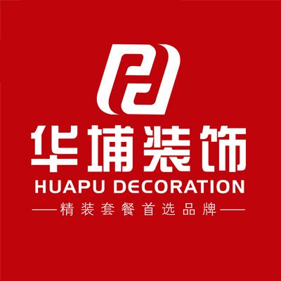 华埔装饰西区店