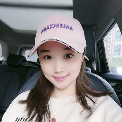 爱尚猪猪