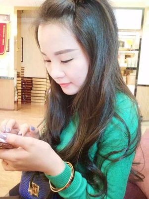 佛山石材家装背景墙