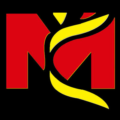 美驰装饰旗舰店