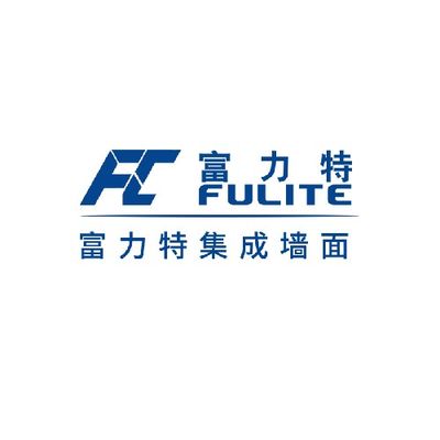 富力特集成墙面定制