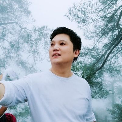 急客美家全屋定制