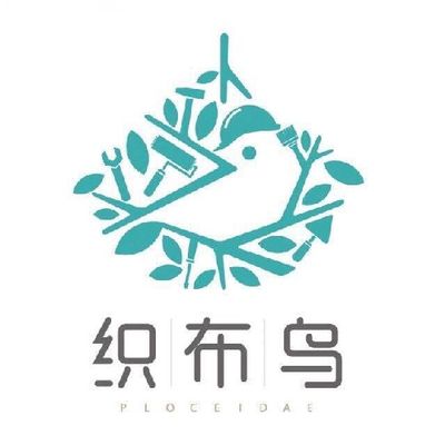 织布鸟装修设计