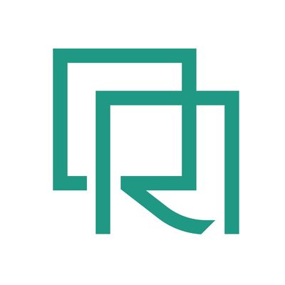 尺渡空间设计