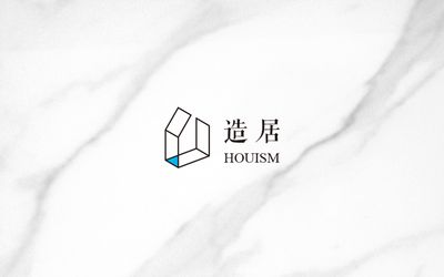 造居城市工匠