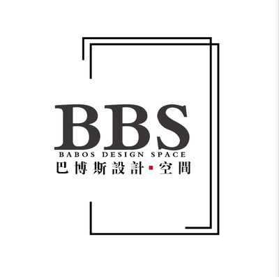 巴博斯装饰