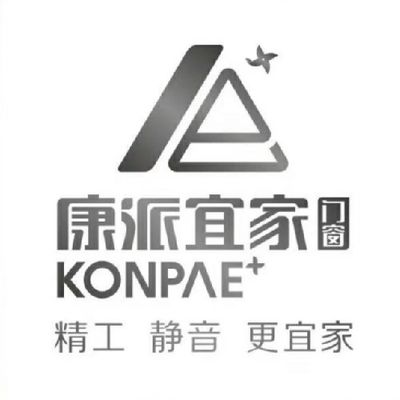 铜仁康派门窗