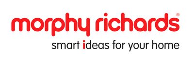 摩飞MORPHYRICHARDS