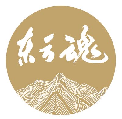 东方魂装饰设计