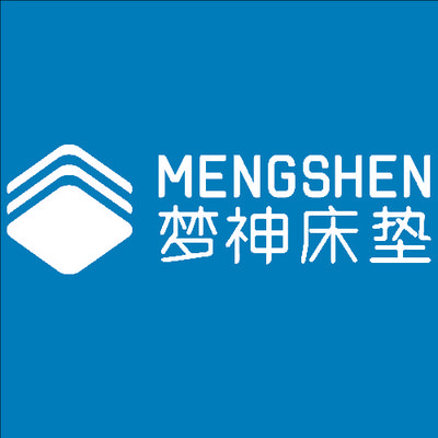 梦神家居