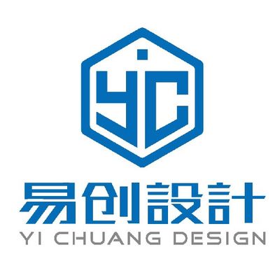 易创装饰