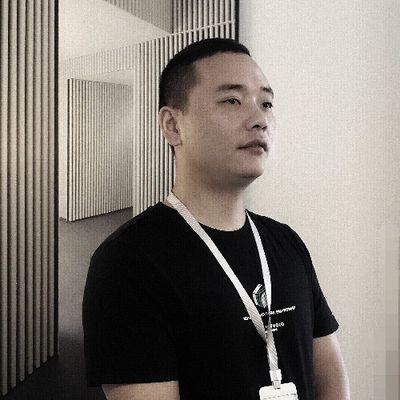 监利易尚国际装饰