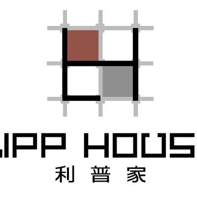 利普家