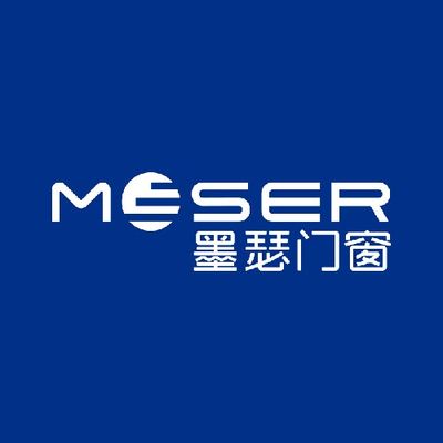 墨瑟门窗