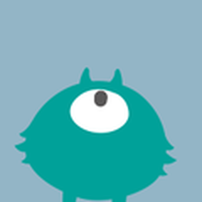 天津易合尚宅装饰