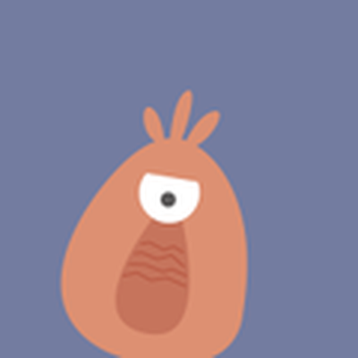 果果哥在装修🤩