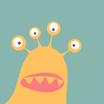 广州艺术漆 刮腻子