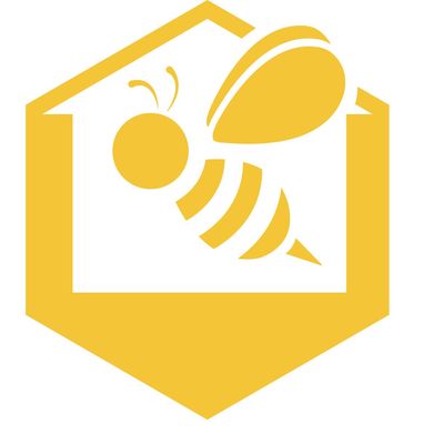 装小蜜装修监理