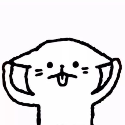 ꧁许群智꧂