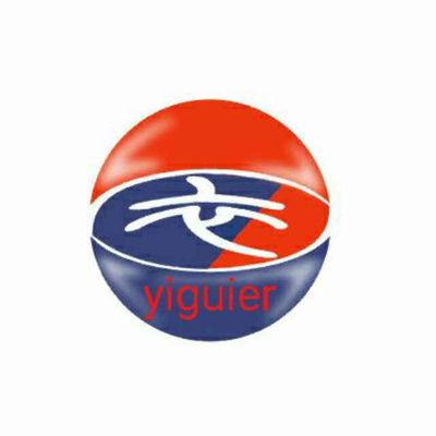 衣贵尔整装定制厂