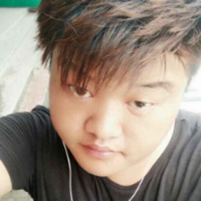 开封市龙亭区尚凡装饰
