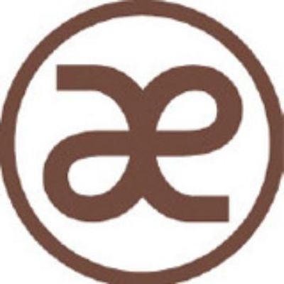 书香门地地板旗舰店